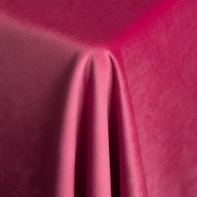 Image of Velluto, Magenta